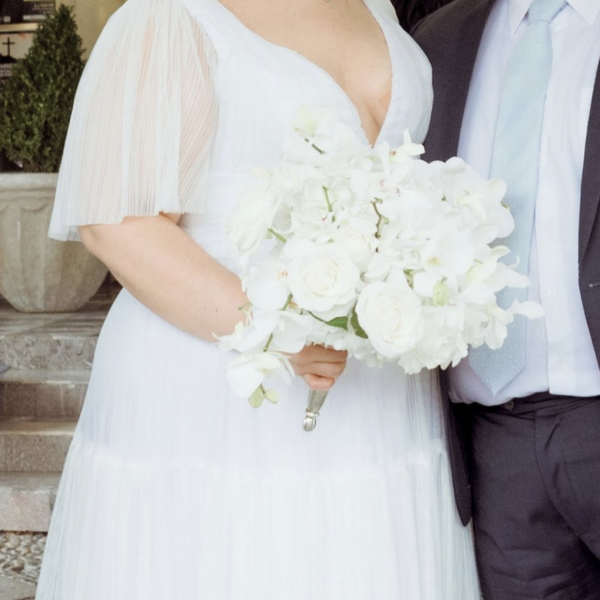 Lizanto Bridal