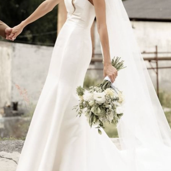 Pronovias