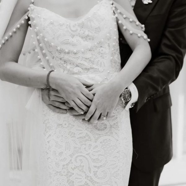 Reem Acra