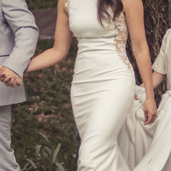 Pronovias