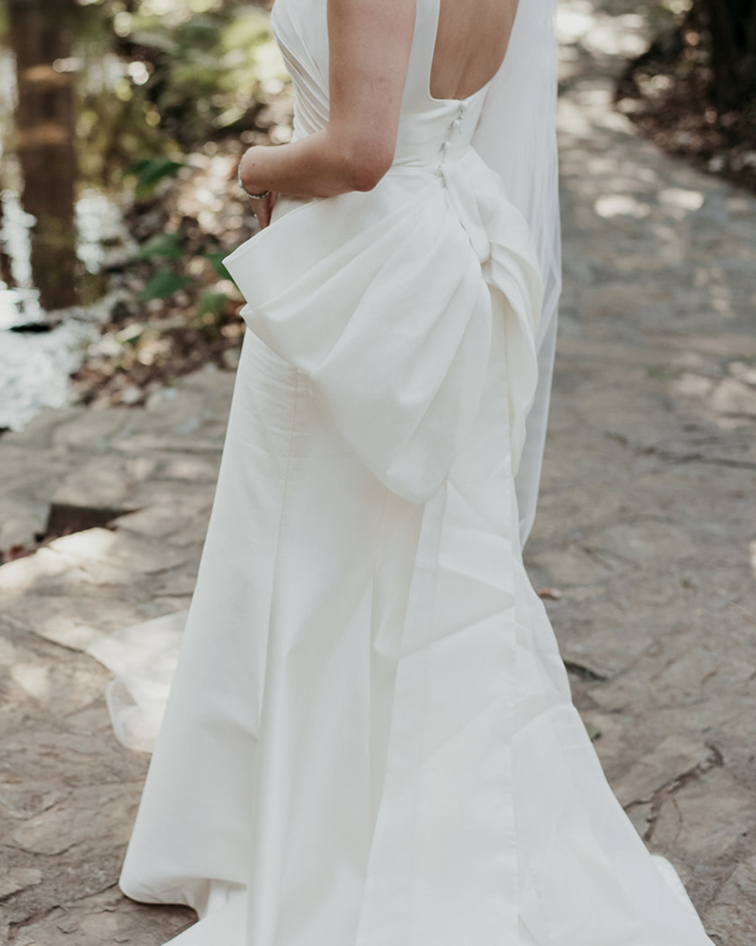 Romona Keveza - Imagen 2