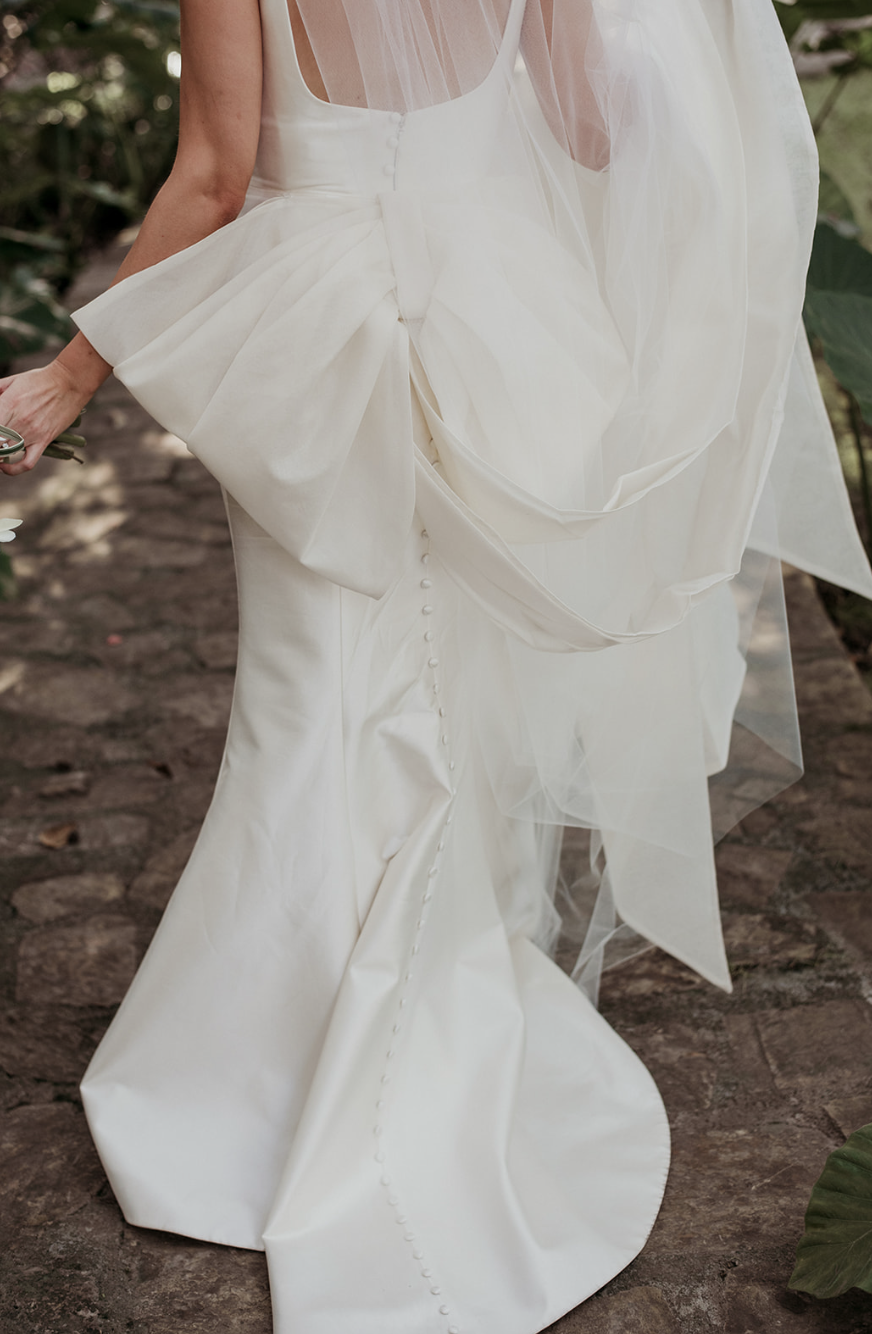 Romona Keveza - Imagen 3