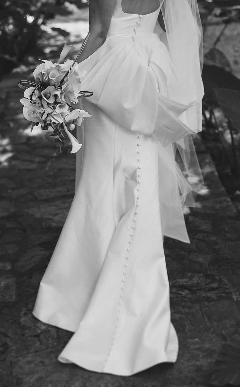 Romona Keveza - Imagen 5