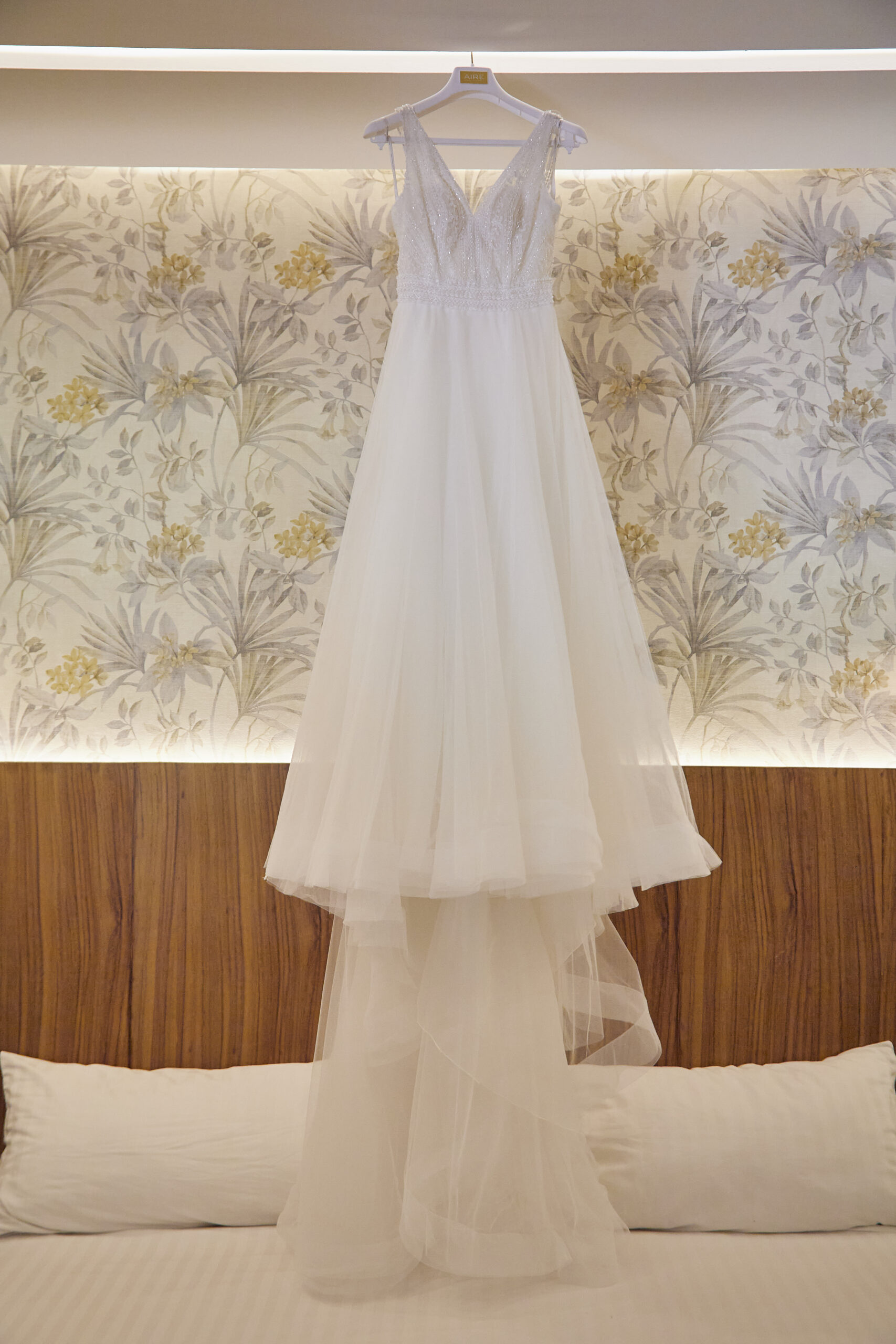 Aire Barcelona - Imagen 3