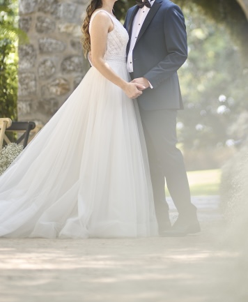 Aire Barcelona - Imagen 4